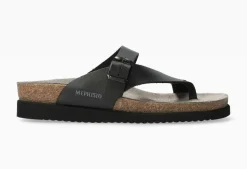 Helen Thong Strap Sandal