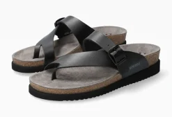 Helen Thong Strap Sandal