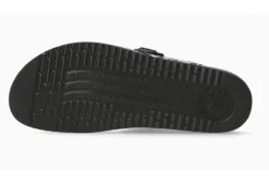 Helen Thong Strap Sandal