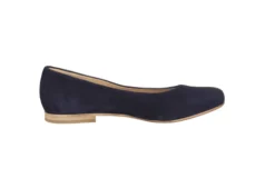 Hermina Ballerina Pump