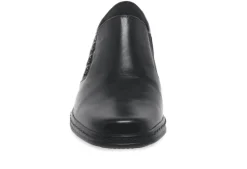 Hertha High Cut Shoes