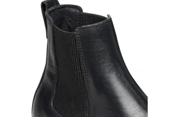 Highwood Ankle Boot