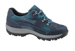 Holly Waterproof Walking Shoe