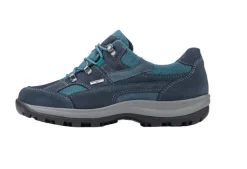 Holly Waterproof Walking Shoe