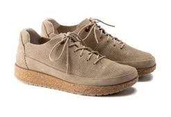 Honnef Low Trainer
