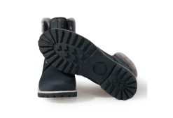 Igloo B 39 Lace Up Boot