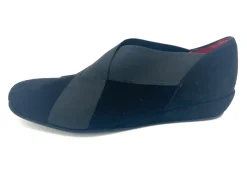 Iuma Slip On