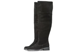 Ivy Over The Knee Boot