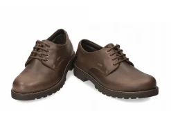 Jackson Gtx C1 Lace Shoe