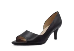 Jamala Open Toe Shoes
