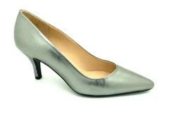 Janella Court Shoe