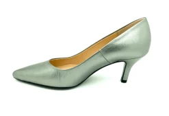 Janella Court Shoe