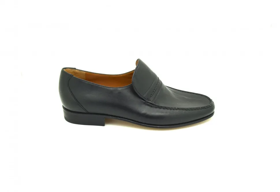 Jesolo Loafer