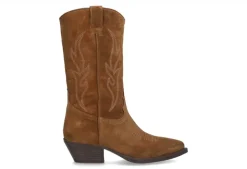 Jessie Cowboy Boot