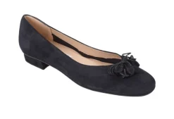 Jest Ballet Pump