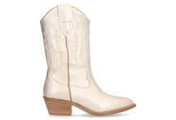 Jodie Cowboy Boot
