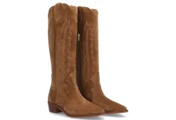 Jolene Cowboy Boot