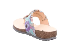 Julia Toe Post Sandal