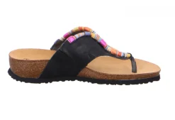 Julia Toe Post Sandal
