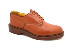 Kendal Derby Shoe