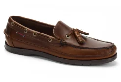 Ketch Loafer