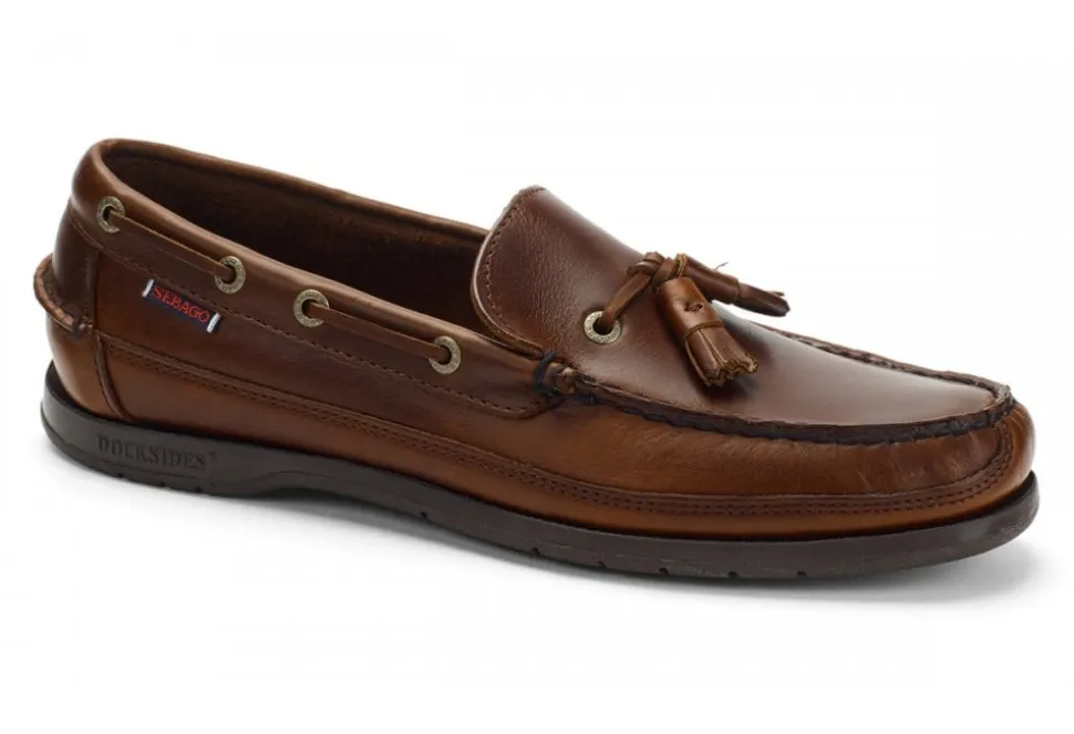 Ketch Loafer