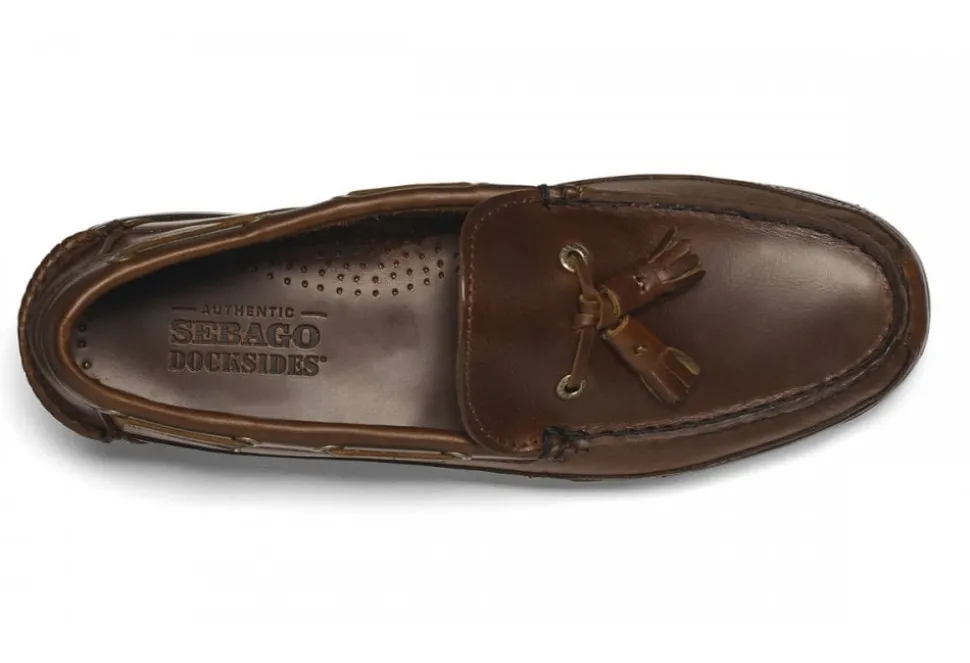 Ketch Loafer