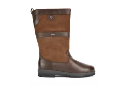 Kildare Country Boot