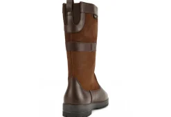 Kildare Country Boot