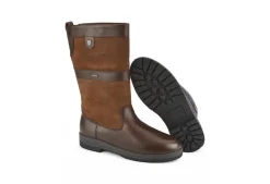 Kildare Country Boot
