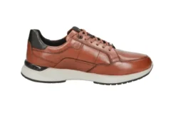 Lachlan 700 H Wide Fitting Trainer