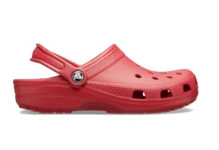Ladies Croc Classic Clog
