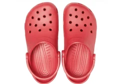 Ladies Croc Classic Clog