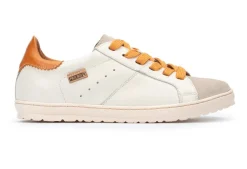Lagos Trainer