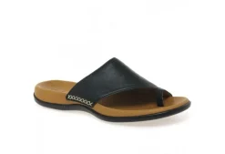 Lanzarote Toe Post Sandal