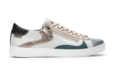 Lanzarote Zip Trainer