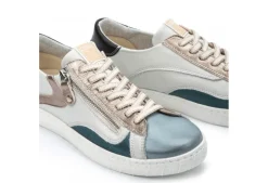 Lanzarote Zip Trainer