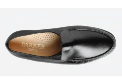 Laurence Loafer