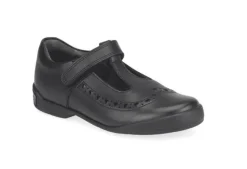 Leapfrog T-Bar School Shoe