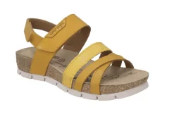 Lucie 03 Sandal