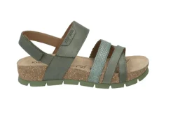 Lucie 03 Sandal
