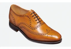 Malton Brogue