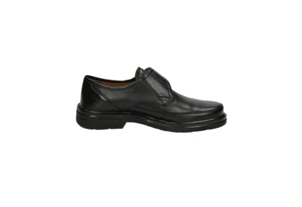 Manfred Slip On