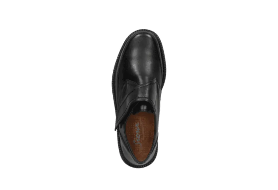 Manfred Slip On