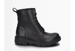 Marta 16 Lace Up Ankle Boot