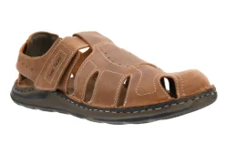 Maverick 01 Sandal