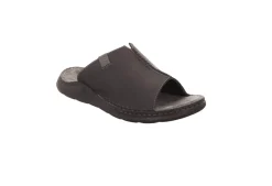 Maverick 03 Slider Sandal