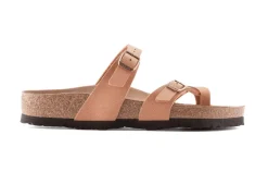 Mayari Thong Strap Sandal