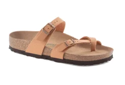 Mayari Thong Strap Sandal