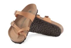 Mayari Thong Strap Sandal